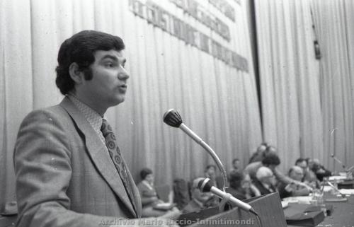 1975-CONGRESSO-PROVINCIALE-MARZO-CHI-E -24-