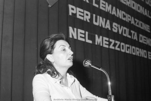1975-GENNAIO-ASSEMBLEA-DONNE-DEL-SUD-1
