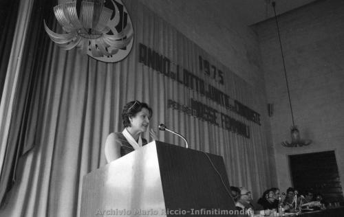 1975-GENNAIO-ASSEMBLEA-DONNE-DEL-SUD-10-ANGELA-FRANCESE