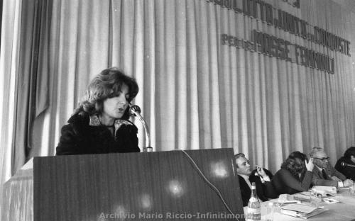 1975-GENNAIO-ASSEMBLEA-DONNE-DEL-SUD-11