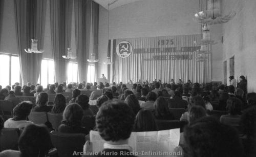 1975-GENNAIO-ASSEMBLEA-DONNE-DEL-SUD-13