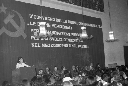 1975-GENNAIO-ASSEMBLEA-DONNE-DEL-SUD-2