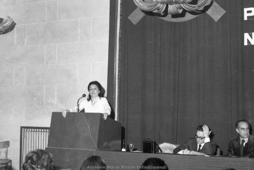 1975-GENNAIO-ASSEMBLEA-DONNE-DEL-SUD-4