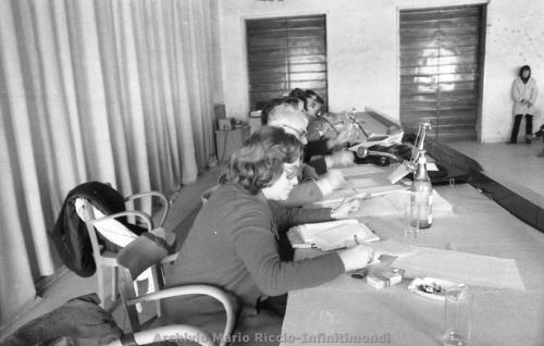 1975-GENNAIO-ASSEMBLEA-DONNE-DEL-SUD-6
