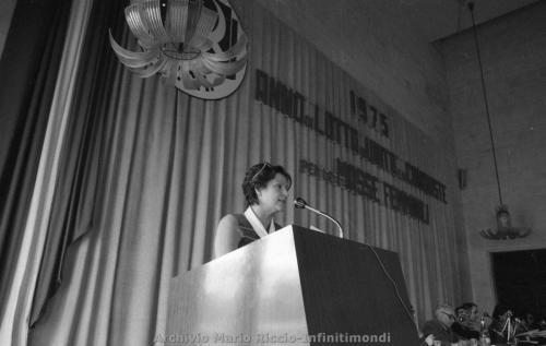 1975-GENNAIO-ASSEMBLEA-DONNE-DEL-SUD-7