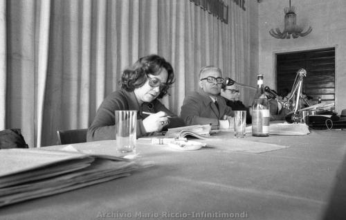 1975-GENNAIO-ASSEMBLEA-DONNE-DEL-SUD-8