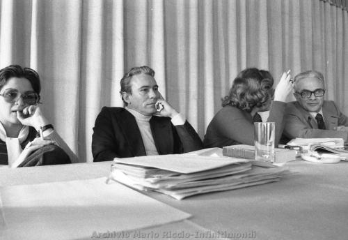 1975-GENNAIO-ASSEMBLEA-DONNE-DEL-SUD-9-ANDREA-GEREMICCA