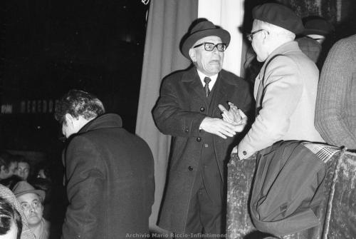1975-GENNAIO-TERRACINI-MANIFESTAZIONE-ANTIFASCISTA-2