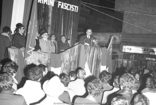 1975-GENNAIO-TERRACINI-MANIFESTAZIONE-ANTIFASCISTA-5