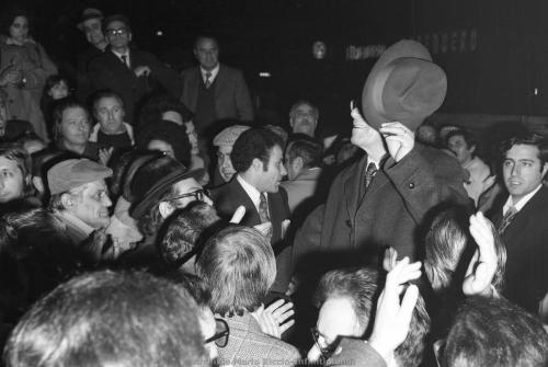 1975-GENNAIO-TERRACINI-MANIFESTAZIONE-ANTIFASCISTA-7