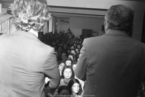 1975-GERARDO-CHIAROMONTE-ALLA-VALENTINO-2