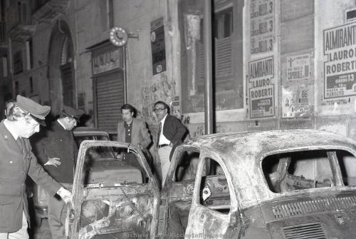 1975-GIUGNO-1-
