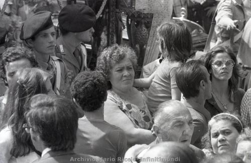 1975-GIUGNO-11