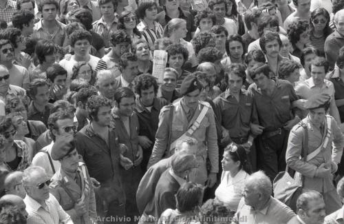 1975-GIUGNO-12