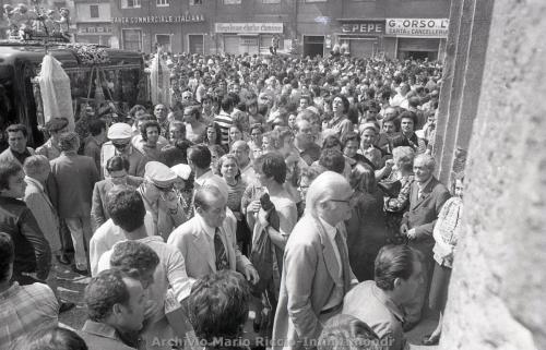 1975-GIUGNO-13