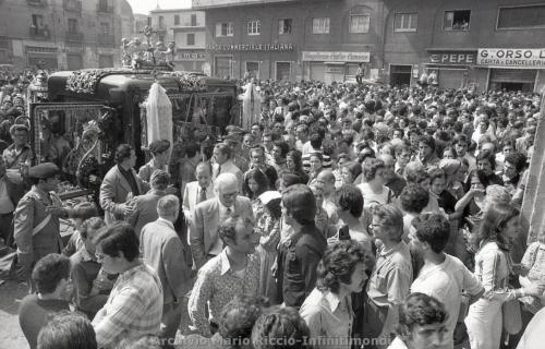 1975-GIUGNO-14