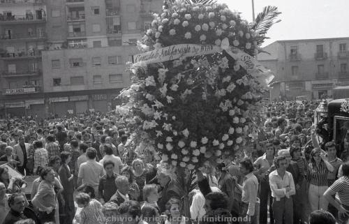 1975-GIUGNO-15