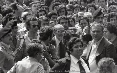 1975-GIUGNO-7