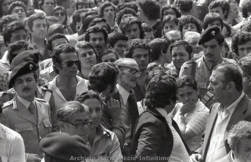 1975-GIUGNO-8