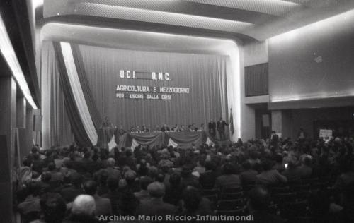 1975-MANIFESTAZIONE-CONTADINI-2