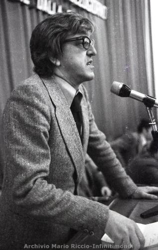 1975-MANIFESTAZIONE-CONTADINI-3