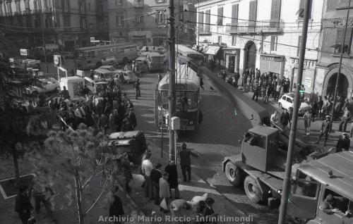 1975-NOVEMBRE-INCIDENTI-CON-DISOCCUPATI-2