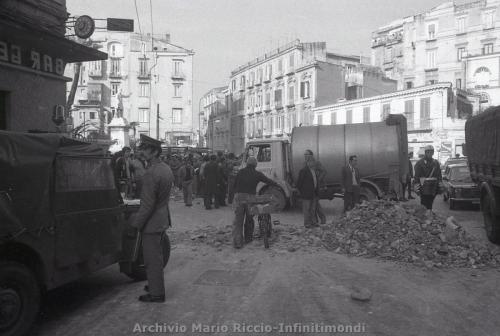 1975-NOVEMBRE-INCIDENTI-CON-DISOCCUPATI-4