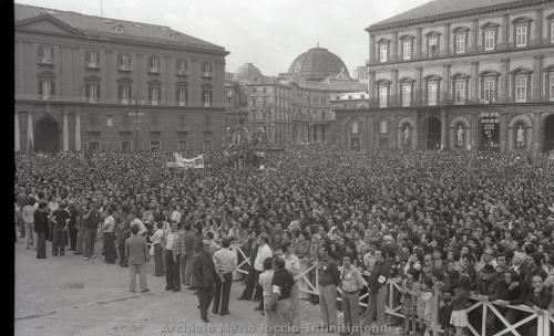 1975-PANORAMICA-1-