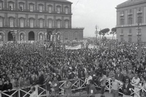 1975-PANORAMICA-3