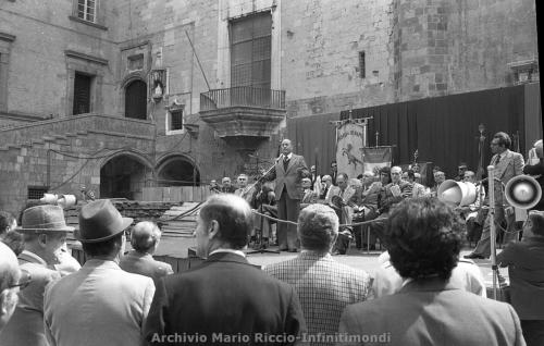 1975-SETTEMBRE-CELEBRAZIONI-4-GIORNATE-1