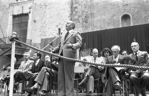 1975-SETTEMBRE-CELEBRAZIONI-4-GIORNATE-3