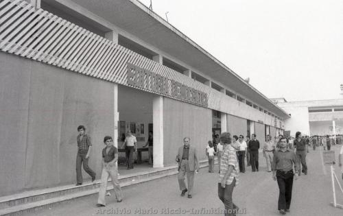 1975-SETTEMBRE-FESTA-DE-L UNITA -10