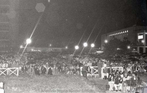 1975-SETTEMBRE-FESTA-DE-L UNITA -11
