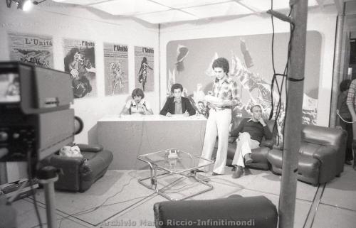 1975-SETTEMBRE-FESTA-DE-L UNITA -12