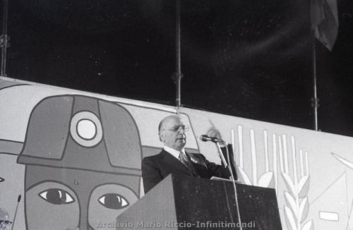 1975-SETTEMBRE-FESTA-DE-L UNITA -13-MAURIZIO-VALENZI-