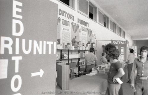1975-SETTEMBRE-FESTA-DE-L UNITA -14