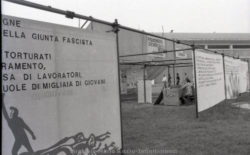 1975-SETTEMBRE-FESTA-DE-L UNITA -15