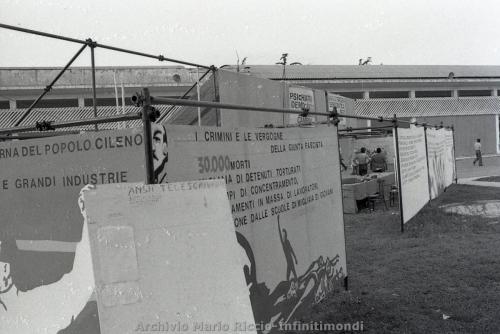 1975-SETTEMBRE-FESTA-DE-L UNITA -17