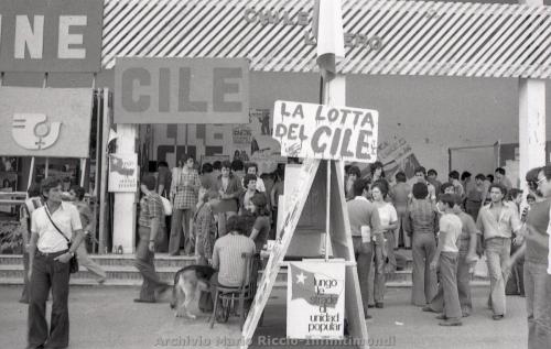 1975-SETTEMBRE-FESTA-DE-L UNITA -2