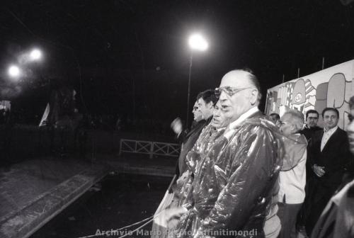 1975-SETTEMBRE-FESTA-DE-L UNITA -20.jpg-MAURIZIO-VALENZI-