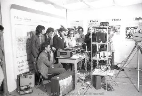 1975-SETTEMBRE-FESTA-DE-L UNITA -20