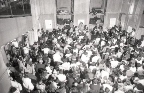 1975-SETTEMBRE-FESTA-DE-L UNITA -21
