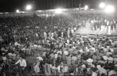 1975-SETTEMBRE-FESTA-DE-L UNITA -23