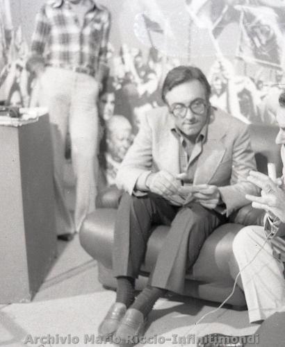 1975-SETTEMBRE-FESTA-DE-L UNITA -LA-TV-DEL-FESTIVAL-10