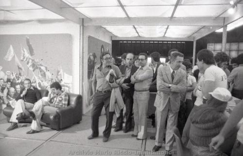 1975-SETTEMBRE-FESTA-DE-L UNITA -LA-TV-DEL-FESTIVAL-11
