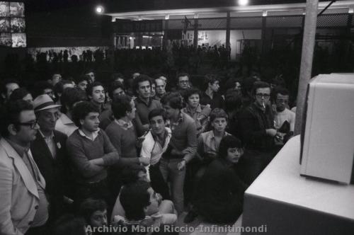 1975-SETTEMBRE-FESTA-DE-L UNITA -LA-TV-DEL-FESTIVAL-2