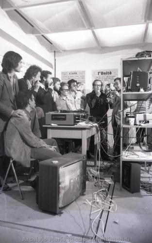 1975-SETTEMBRE-FESTA-DE-L UNITA -LA-TV-DEL-FESTIVAL-5