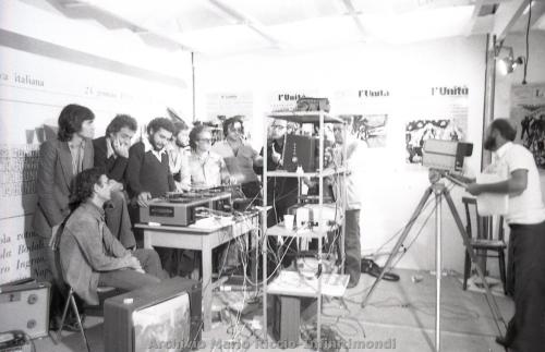 1975-SETTEMBRE-FESTA-DE-L UNITA -LA-TV-DEL-FESTIVAL-6