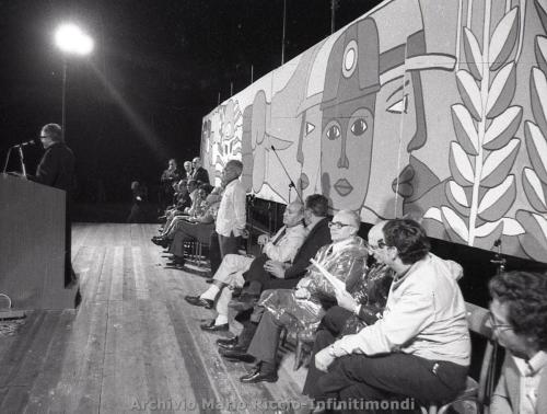 1975-SETTEMBRE-FESTIVAL-DEL- UNITA-34