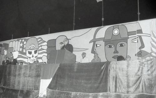 1975-SETTEMBRE-FESTIVAL-DEL- UNITA-35-GERARDO-CHIAROMONTE-